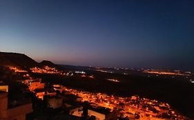 Merdin Boutique Hotel