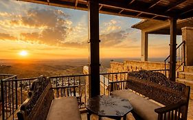 Merdin Boutique Hotel