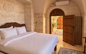 Merdin Boutique Hotel